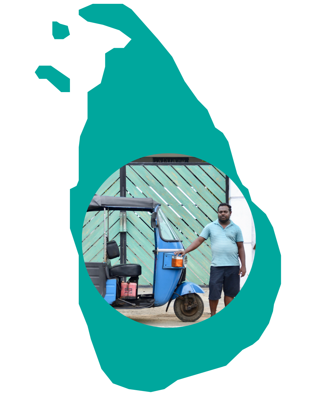 Day tours sri lanka hikkaduwa