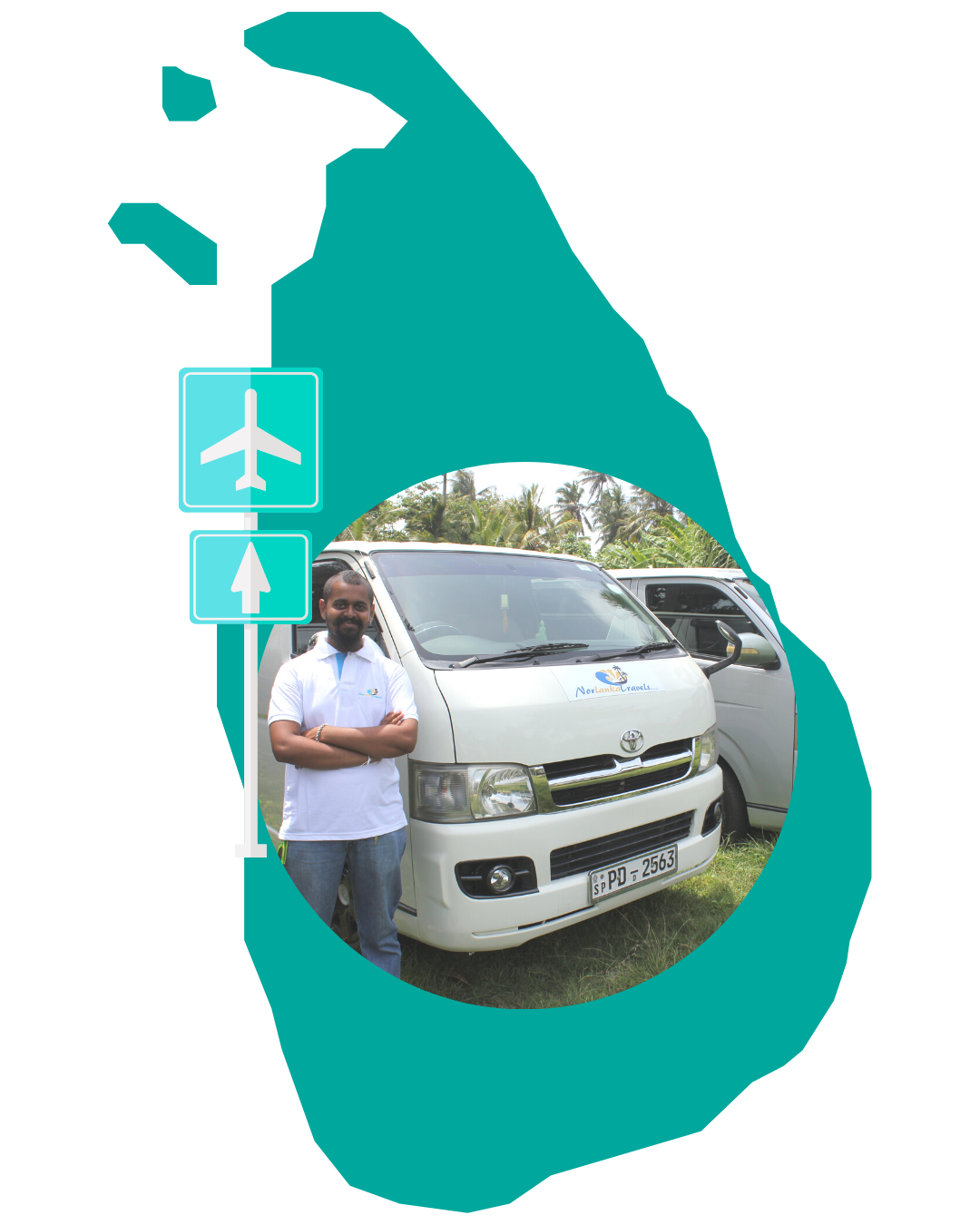 Transport to Airport from hikkaduwa