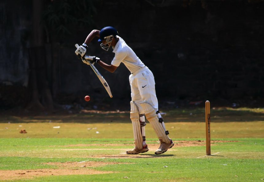 Cricket Sri Lanka